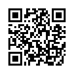 7105J16ZQE22 QRCode