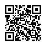 7105J19ZQE21 QRCode