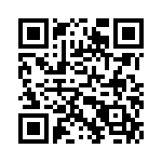 7105J1ASE2 QRCode