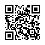 7105J1AV2QE2 QRCode