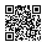 7105J1V4QE2 QRCode