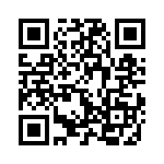 7105J1V5LE2 QRCode