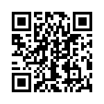 7105J1V6GE2 QRCode