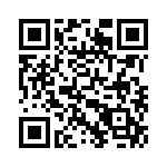 7105J1V7BE2 QRCode