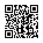 7105J21CQE22 QRCode