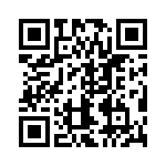 7105J21ZQE22 QRCode