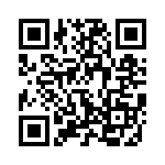 7105J26Z3QE22 QRCode