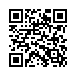 7105J26ZQE11 QRCode