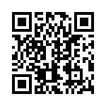 7105J2A3KE2 QRCode