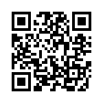 7105J2AQE2 QRCode