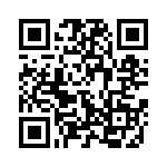 7105J2CGE2 QRCode