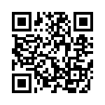 7105J2V51QE2 QRCode