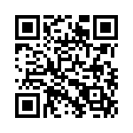 7105J2V6BE1 QRCode