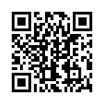 7105J2V6BE3 QRCode