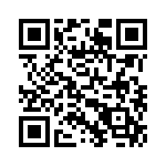 7105J2V9GE2 QRCode