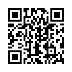 7105J37CGE22 QRCode