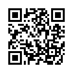 7105J37CQE12 QRCode