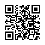 7105J37Z3QE31 QRCode