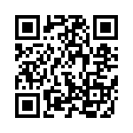 7105J37ZQE12 QRCode