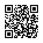 7105J3V2BE1 QRCode