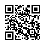 7105J3V3BE1 QRCode