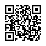 7105J3V4QE2 QRCode