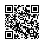 7105J3Z3BE2 QRCode