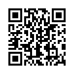 7105J3ZGE3 QRCode