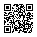 7105J3ZQE1 QRCode