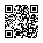 7105J3ZQE2 QRCode