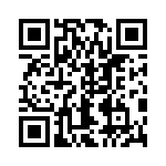 7105J3ZQE3 QRCode