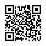 7105J47W5BE22 QRCode