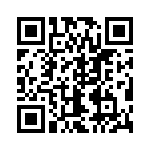 7105J47ZQE12 QRCode