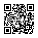 7105J50AV2BE2 QRCode