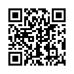 7105J50AV2QE2 QRCode