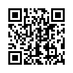 7105J50V3BE2 QRCode