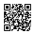 7105J50V3LE2 QRCode