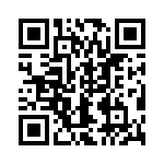 7105J50V3QE2 QRCode