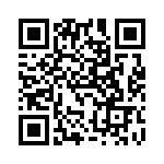 7105J50V61BE2 QRCode