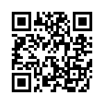 7105J50V7BE3 QRCode