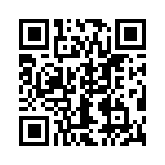 7105J50V8BE2 QRCode