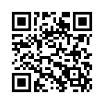 7105J51CKE22 QRCode