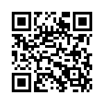 7105J51Z3QI22 QRCode