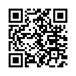 7105J51ZQE12 QRCode