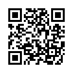 7105J60AV2LE2 QRCode