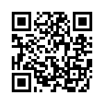 7105J60AV2QE2 QRCode