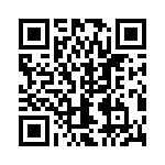 7105J60CKE2 QRCode