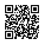 7105J60V2GE2 QRCode