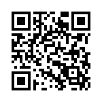 7105J60V31KE2 QRCode