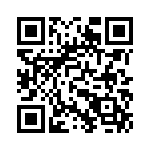 7105J60V3GE1 QRCode